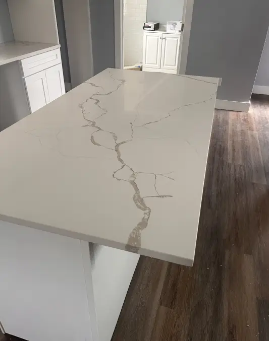 Marble Counters