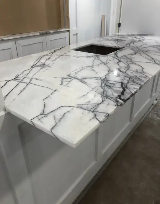 Marble Counters